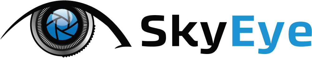Sky Eye Network